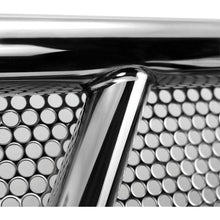 Load image into Gallery viewer, Westin Westin 2015-2018 Ford F-150 HDX Grille Guard - SS