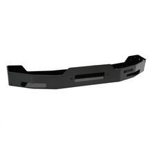 Load image into Gallery viewer, Westin Westin 2015-2018 Ford F-150/F-150 XL SSV MAX Winch Tray - Black