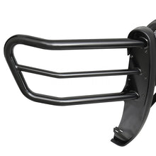 Load image into Gallery viewer, Westin 2015-2020 F-150 (Excl. w/Sensors) HDX Modular Grille Guard - Black - Black Ops Auto Works