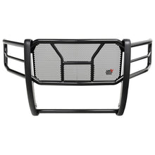 Load image into Gallery viewer, Westin 2015-2020 F-150 (Excl. w/Sensors) HDX Modular Grille Guard - Black - Black Ops Auto Works