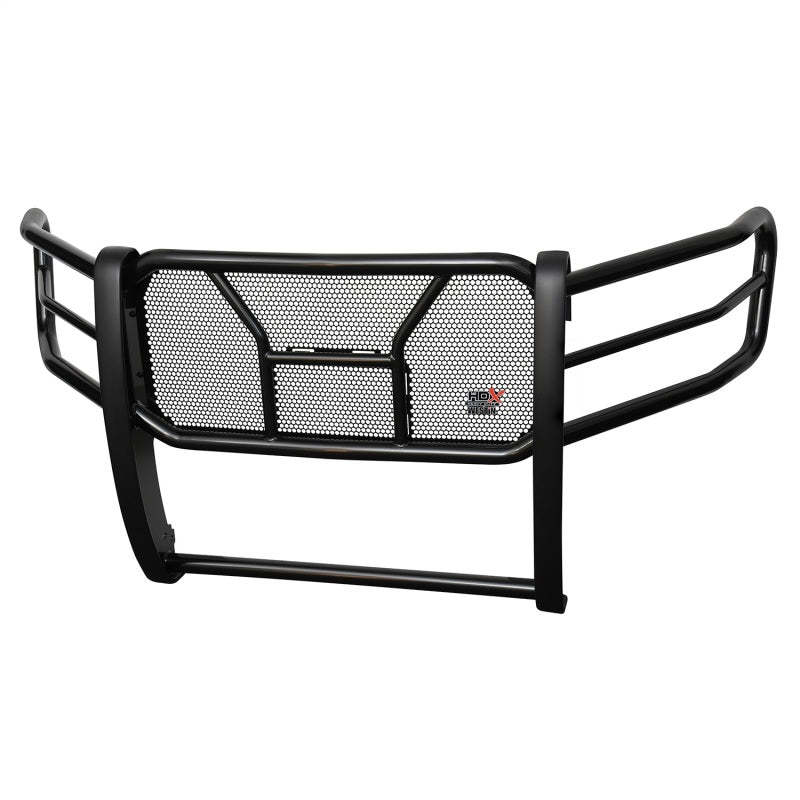 Westin Westin 2015-2020 F-150 (Excl. w/Sensors) HDX Modular Grille Guard - Black