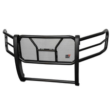 Load image into Gallery viewer, Westin Westin 2015-2020 F-150 (Excl. w/Sensors) HDX Modular Grille Guard - Black