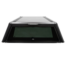 Load image into Gallery viewer, Westin Westin 2015+ Ford F-150 Crew Cab 6.5in Bed EXP Truck Cap Top Piece (Box 2 of 2)
