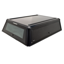 Load image into Gallery viewer, Westin Westin 2015+ Ford F-150 Crew Cab 6.5in Bed EXP Truck Cap Top Piece (Box 2 of 2)