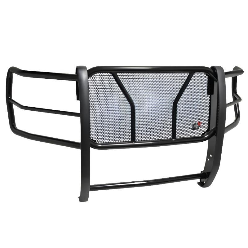 Westin Westin 2017-2018 Ford F-250/350 HDX Grille Guard - Black