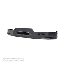 Load image into Gallery viewer, Westin Westin 2017-2018 Ford F-250/350 MAX Winch Tray - Black