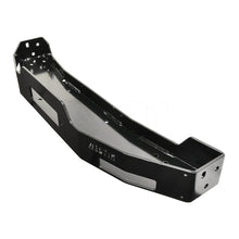 Load image into Gallery viewer, Westin Westin 2017-2018 Ford F-250/350 MAX Winch Tray - Black