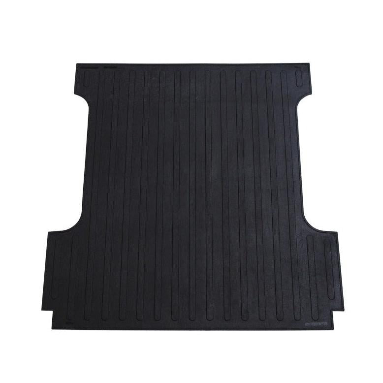 Westin Westin 2019-2020 Ram 1500 (5.5 ft Bed) Truck Bed Mat - Black