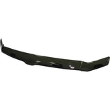 Westin 2019-2022 Ram 1500 Wade Platinum Bug Shield - Smoke