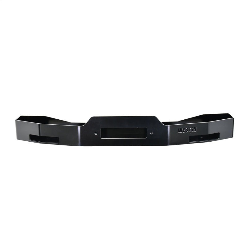 Westin Westin 2019-2024 Ram 1500 (Excl. 19-21 Ram 1500 Classic) MAX Winch Tray