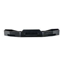 Load image into Gallery viewer, Westin Westin 2019-2024 Ram 1500 (Excl. 19-21 Ram 1500 Classic) MAX Winch Tray
