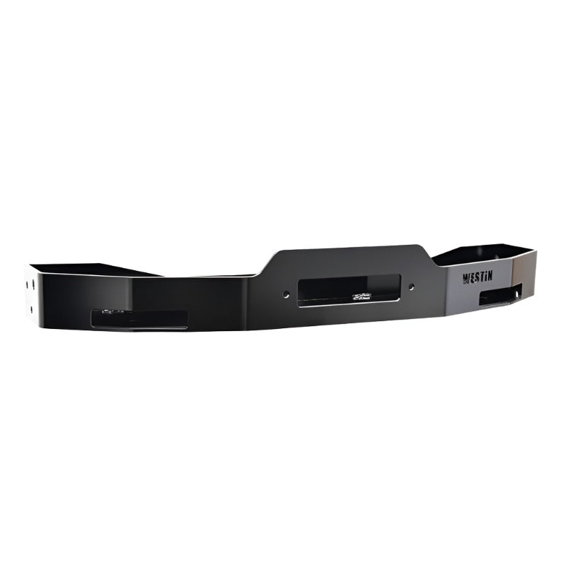 Westin Westin 2019-2024 Ram 1500 (Excl. 19-21 Ram 1500 Classic) MAX Winch Tray