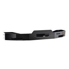 Load image into Gallery viewer, Westin Westin 2019-2024 Ram 1500 (Excl. 19-21 Ram 1500 Classic) MAX Winch Tray