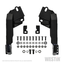 Load image into Gallery viewer, Westin Westin 2019-2024 Ram 1500 (Excl. 19-21 Ram 1500 Classic) MAX Winch Tray