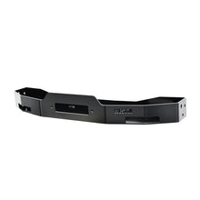 Load image into Gallery viewer, Westin Westin 2019-2024 Ram 1500 (Excl. 19-21 Ram 1500 Classic) MAX Winch Tray