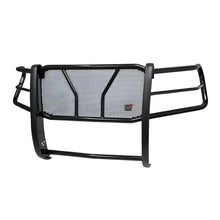 Load image into Gallery viewer, Westin Westin 2019 Chevrolet Silverado 1500 HDX Grille Guard - Black