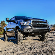 Load image into Gallery viewer, Westin  2019 Dodge Ram 1500 ( Excludes 1500 Classic &amp; Rebel Models )  Pro-Mod Front Bumper - Black Ops Auto Works