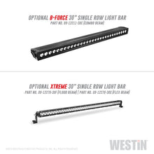 Load image into Gallery viewer, Westin Westin 2019 Dodge Ram 1500 ( Excludes 1500 Classic &amp; Rebel Models ) Pro-Mod Front Bumper