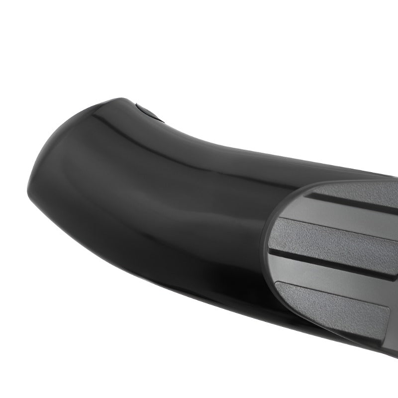 Westin Westin 2019 Ram 1500 Crew Cab (Excl. 1500 Classic) PRO TRAXX 4 Oval Nerf Step Bars - SS