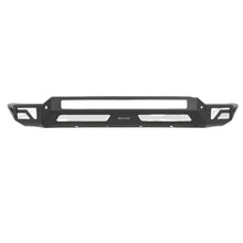 Load image into Gallery viewer, Westin Westin 2020 Chevrolet Silverado 2500/3500 Pro-Mod Front Bumper