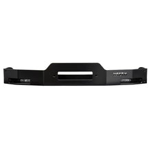 Load image into Gallery viewer, Westin Westin 2020 Chevy Silverado 2500/3500 MAX Winch Tray - Black
