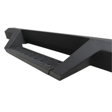 Load image into Gallery viewer, Westin Westin 2020 Jeep Gladiator HDX Drop Nerf Step Bars - Textured Black