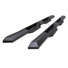 Load image into Gallery viewer, Westin Westin 2020 Jeep Gladiator HDX Xtreme Nerf Step Bars - Textured Black