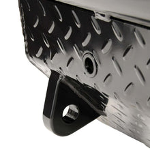 Load image into Gallery viewer, Westin Westin 2023+ Ford F250/F350 HDX Bandit Front Bumper - Textured Black