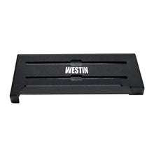 Load image into Gallery viewer, WES10-22785A Westin Adventure Mount Base 2024-2026 Toyota Tacoma