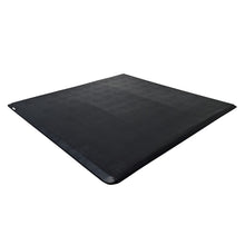 Load image into Gallery viewer, Westin Westin 2024 Chevrolet Silverado 2500HD Soft Roll Tonneau Cover - Black