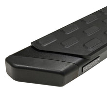 Load image into Gallery viewer, Westin Westin 2024 Toyota Tacoma DC HDX Running Boards - Tex. Blk