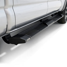 Load image into Gallery viewer, Westin Westin 2024 Toyota Tacoma Double Cab AT6 Running Boards - Black
