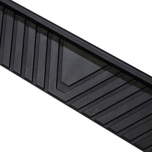 Load image into Gallery viewer, Westin Westin 2024 Toyota Tacoma Double Cab AT6 Running Boards - Black