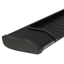 Load image into Gallery viewer, Westin Westin 2024 Toyota Tacoma Double Cab AT6 Running Boards - Black