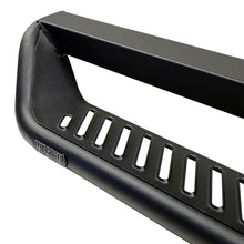 Load image into Gallery viewer, Westin Westin 2025 Toyota 4Runner Outlaw Drop Running Boards - Tex. Blk