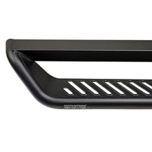 Load image into Gallery viewer, Westin Westin 2025 Toyota 4Runner Outlaw Drop Running Boards - Tex. Blk