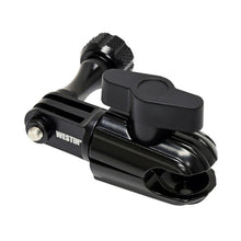 Load image into Gallery viewer, WES10-21085 Westin Adventure Mount 20mm Ball GoPro Adapter