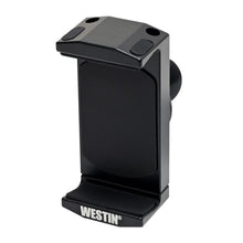 Load image into Gallery viewer, WES10-21095 Westin Adventure Mount Phone Holder Up to 3.4in