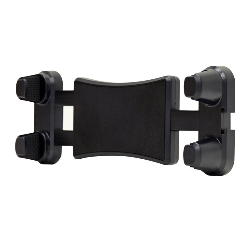 WES10-21105 Westin Adventure Mount Tablet Holder Up to 11in