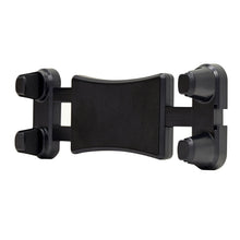 Load image into Gallery viewer, WES10-21105 Westin Adventure Mount Tablet Holder Up to 11in