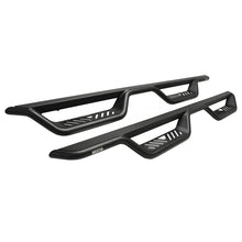 Load image into Gallery viewer, Westin Westin 21-22 Ford Bronco 4-door Outlaw Nerf Step Bars