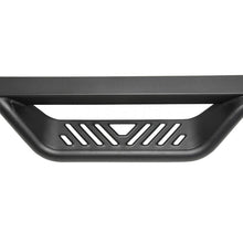 Load image into Gallery viewer, Westin Westin 21-22 Ford Bronco 4-door Outlaw Nerf Step Bars