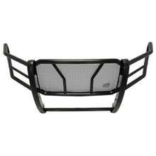 Load image into Gallery viewer, Westin 21-22 Ford F-150 HDX Modular Grille Guard - Black - Black Ops Auto Works