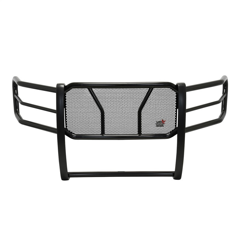 Westin 21-22 Ford F-150 HDX Modular Grille Guard - Black - Black Ops Auto Works