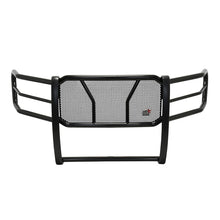 Load image into Gallery viewer, Westin 21-22 Ford F-150 HDX Modular Grille Guard - Black - Black Ops Auto Works