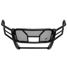 Load image into Gallery viewer, Westin Westin 21-22 Ford F-150 w/Front Camera HDX Modular Grille Guard - Black