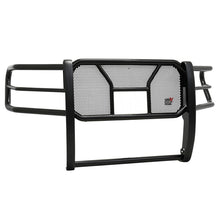 Load image into Gallery viewer, Westin Westin 21-22 Ford F-150 w/Front Camera HDX Modular Grille Guard - Black