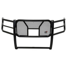 Load image into Gallery viewer, Westin Westin 21-22 Ford F-150 w/Front Camera HDX Modular Grille Guard - Black