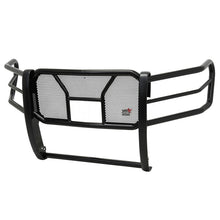 Load image into Gallery viewer, Westin Westin 21-22 Ford F-150 w/Front Camera HDX Modular Grille Guard - Black