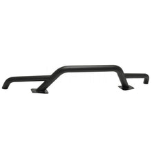 Load image into Gallery viewer, Westin Westin 21-23 Bronco (Excl. Sport) XTS Round Bull Bar - Tex. Blk